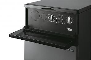 котел baxi slim 1.300 in