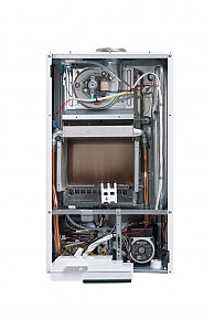 устройство meteor c30 24 c