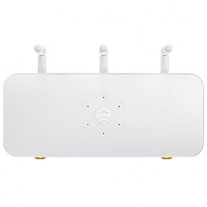 gsm система ectocontrol v 4.0