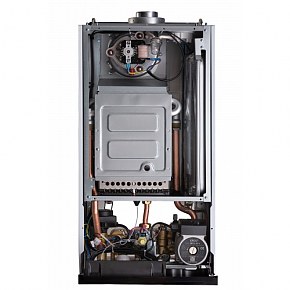 устройство moguchi gbl18f