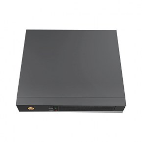 Видеорегистратор для ip-камер Ectocontrol