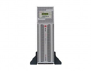 Штиль IS3110RT стабилизатор напряжения