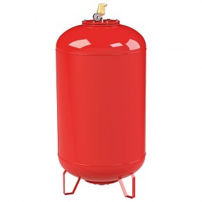 Мембранный расширительный бак Flamco Flexcon RM 110/1,5 6 бар