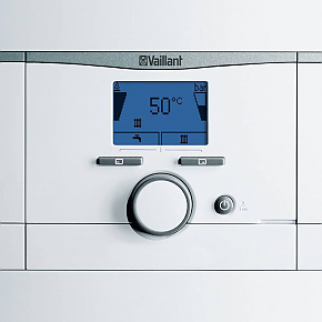 vaillant turbotec 322 5 5
