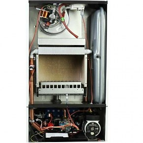 устройство ITALTHERM SMART 30 F