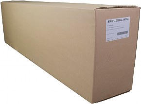 Комплект дымохода коаксиального ITALTHERM 80/125