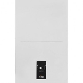 ferroli tor 9 квт