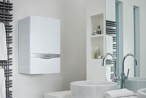 vaillant vu ecotec 306 5 5