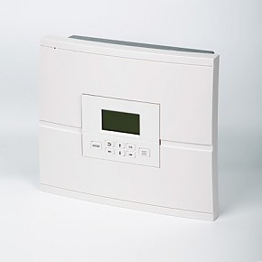 зонт климатик 1.3