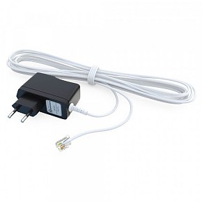 Датчик наличия сети 220В проводной Ectocontrol