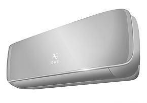 Внутренний блок Hisense PREMIUM SILVER FM DC INVERTER R32