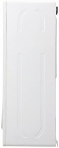 настенный газовый котел navien deluxe one 40k
