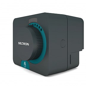 Сервопривод трехточечный HANSA Seltron AVD 05