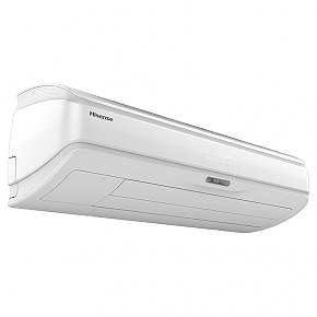 Кондиционер Hisense VISION SUPERIOR DC Inverter