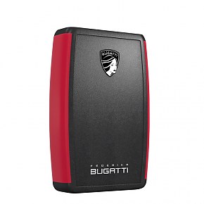 Модуль управления Wi-Fi Federica Bugatti