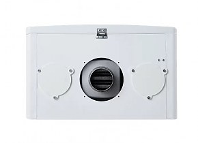 настенный газовый котел navien deluxe comfort 24k