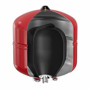 расширительный бак flamco flexcon r 80