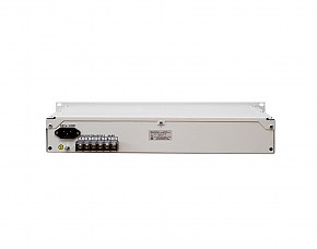 Штиль PS2405G 19" ИБП постоянного тока