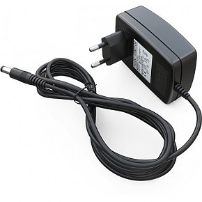 Адаптер питания 14В, 2А Ectocontrol
