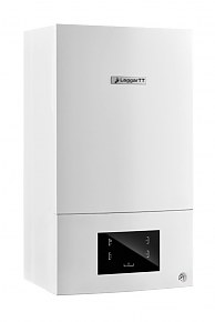 Котел одноконтурный LaggarTT ГАЗ 6000 24C RN