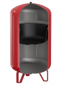 Мембранный расширительный бак Flamco Flexcon R