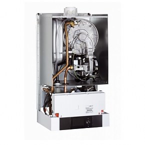 Котел одноконтурный Viessmann Vitodens 200-W B2HA