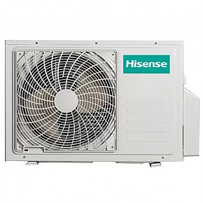 Кондиционер Hisense NEO Premium Classic A