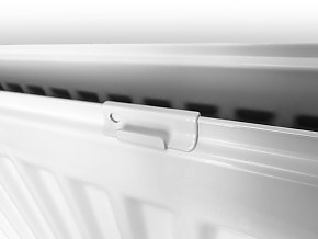 Радиатор стальной LaggarTT Classic K-Profil