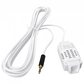Микрофон проводной Ectocontrol