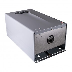 Котел газовый ITALTHERM CITY CLASS 25 FR Gray Flame