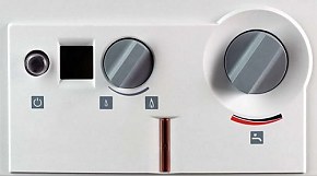 газовая колонка bosch wrd 10 2 g23