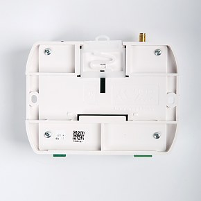 ZONT ML00003824