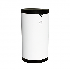 водонагреватель STRATTOS Classic White T 120