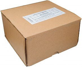 Комплект перехода на сжиженный газ G31 (3,45) Italtherm