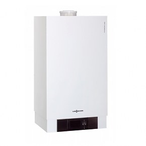 Viessmann Vitodens 200-W