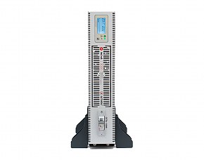 Штиль IS3000RT стабилизатор напряжения