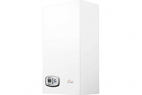 ferroli vitatech d f 24