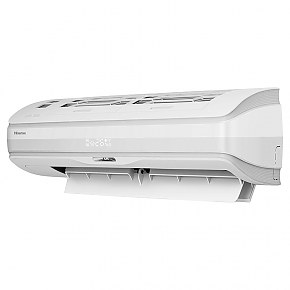 Кондиционер Hisense VISION SUPERIOR DC Inverter