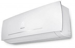 Кондиционер Hisense NEO Classic A R32