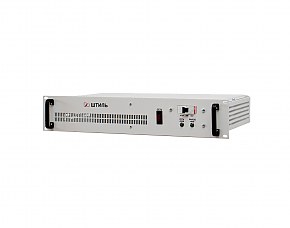 Штиль PS2405G 19" ИБП постоянного тока