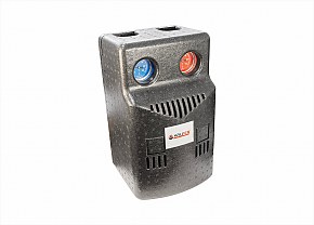 Насосная группа VALFEX VF.155.NG.02