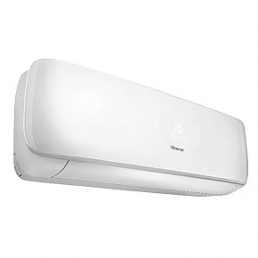 Кондиционер Hisense NEO Premium Classic A