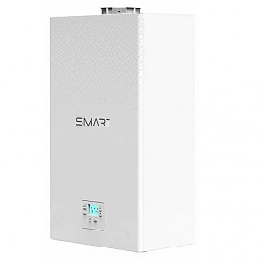 Газовый котел ITALTHERM SMART 30 F