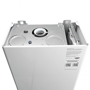 котел газовый настенный ferroli vitabel f 24