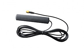 ZONT GSM ME500L