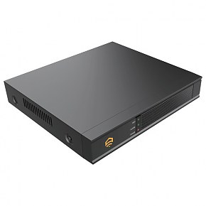 Видеорегистратор для ip-камер Ectocontrol