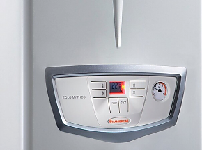 immergas eolo mythos 10 5r