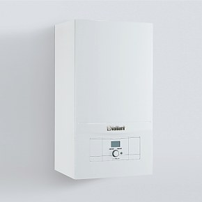 vaillant atmotec pro vuw 280 5 3