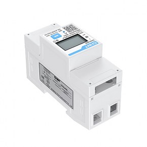 Ectocontrol ec01074