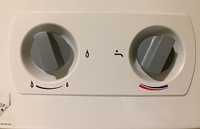 газовая колонка бош 10кв